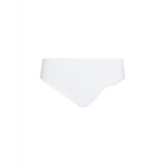 NEW COMMANDO classic bikini panty in white - Picture 3 of 3